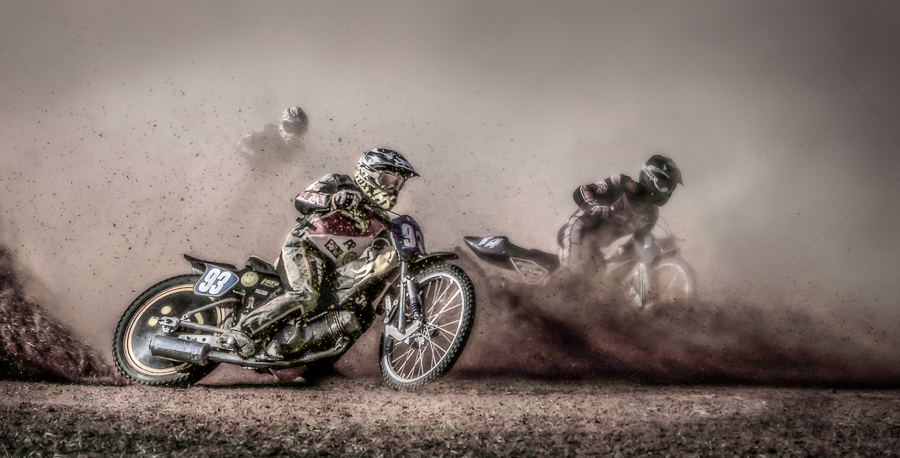 Dirt-Riders.jpg