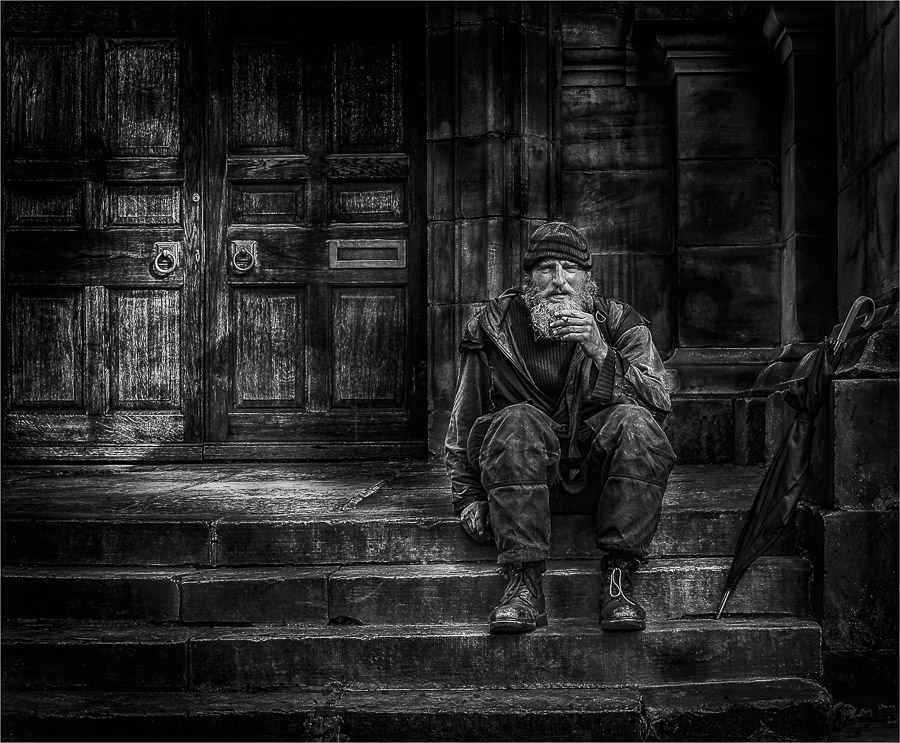 Homeless-John-At-Gods-Door.jpg
