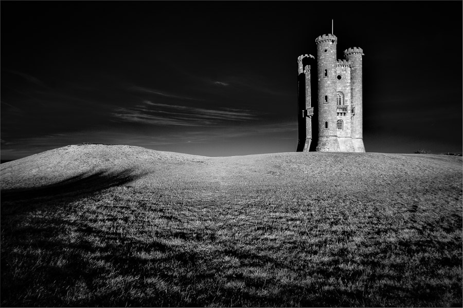 Cotswold-Tower.jpg
